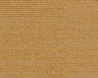 [300111137_5] On Line - 103802 Canary